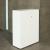 Nova Basic Office Cabinet w/2 Doors & 2 Shelves