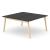 Nova Wood HPL D64.6
