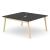 Nova Wood HPL D64.6