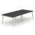 Nova Wood HPL D64.6