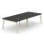 Nova Wood HPL D64.6