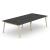 Nova Wood HPL D56.7