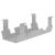 Nova O D27.6