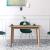 Doco Modern Contemporary Office Desk