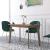 Doco Modern Contemporary Office Desk