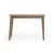 Doco Modern Contemporary Office Desk