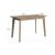 Doco Modern Contemporary Office Desk