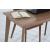 Doco Modern Contemporary Office Desk