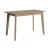 Doco Modern Contemporary Office Desk