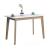 Doco Modern Contemporary Office Desk