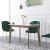 Doco Modern Contemporary Office Desk