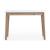 Doco Modern Contemporary Office Desk