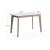 Doco Modern Contemporary Office Desk