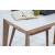 Doco Modern Contemporary Office Desk