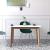 Doco Modern Contemporary Office Desk