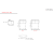 Dodo Leather Convertible Sofabed Customizable