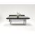 Domino Extendable Dining Table
