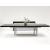Domino Extendable Dining Table