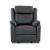 Klaussner Domino Reclining Living Room Set