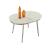 Donna Extendable Dining Room Set
