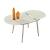 Donna Extendable Dining Room Set