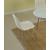 Donna Extendable Dining Room Set