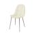 Donna Extendable Dining Room Set