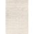 Doris Wool/Cotton Rectangular Hand-woven Rug, 5' x 7'6