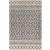 Doris Wool/Cotton Rectangular Hand-woven Rug