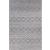 Doris Wool/Cotton Rectangular Hand-woven Rug, 5' x 7'6