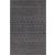 Doris Wool/Cotton Rectangular Hand-woven Rug, 7'9