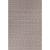 Doris Wool/Cotton Rectangular Hand-woven Rug
