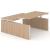 Motion 62.9