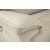 Double Deal 6-Piece L-Shaped Leather Power Reclining Sectional