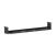 Motion Electric Height Adjustable Office 2-Desk Bench w/Open Metal Leg & Panel Leg, 3 Level Columns