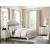 Harmony Emelie Wood Dresser w/9 Drawers
