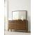 Abode Sylvan Metal Bedroom Set