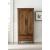 Abode Sylvan Metal Bedroom Set