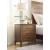 Abode Sylvan Metal Bedroom Set