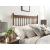 Arbor Spindle Wood Panel Bedroom Set