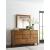 Aspire Lineage Wood Panel Bedroom Set