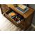 Berkshire Eastbrook Wood Panel Bedroom Set