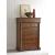 Bridgetown Kensington/Harrison Wood Panel Bedroom Set