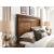 Bridgetown Kensington Wood Panel Bedroom Set