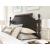 Bridgetown Brighton/Harrison Wood Poster Bedroom Set