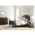 Bridgetown Brighton/Warren Wood Poster Bedroom Set