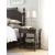 Bridgetown Kensington Wood Panel Bedroom Set