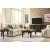 Bridgetown Kitridge Rectangular Wood Coffee Table Set