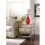 Lenox Westgate Wood/Metal Coffee Table Set