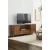 Monogram Parkway Rectangular Wood Coffee Table Set